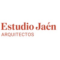 Estudio Jaén Arquitectos logo - Similar company to Exxi Arquitectos