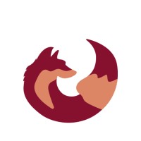 Vulpecula Pictures logo - Similar company to Dystorica Lab