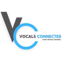 Vocals Connected Pvt Ltd logo - Similar company to Puzzleprojectsgroup