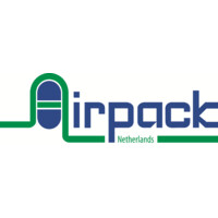 Airpack Nederland BV logo - Similar company to Gazpack International Bv
