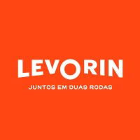 LEVORIN logo - Similar company to Maggion Oficial