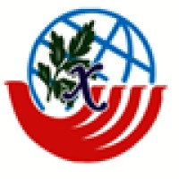 Xenus Consultancy Services..