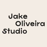 Jake Oliveira Studio logo - Similar company to Boyd Lighting