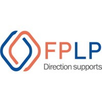 FPLP Direction Supports logo - Similar company to Adl Expertise Comptable