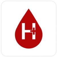 Hemolife logo - Similar company to Ecopath