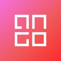 Ango AI logo - Similar company to Turk Ai