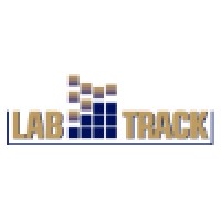 Labtrack