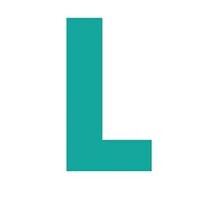 The Lead Machine PTY LTD logo - Similar company to Hustlepro Global
