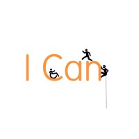 I Can