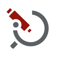 UNIRED | Health & Personal Care Innovation logo - Similar company to Plus4