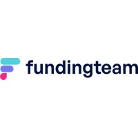 Fundingteam logo - Similar company to Future Growth