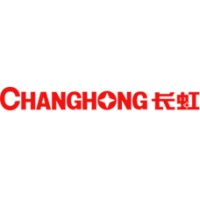 Sichuan Changhong Electric Co.,Ltd. logo - Similar company to Youxi Projector