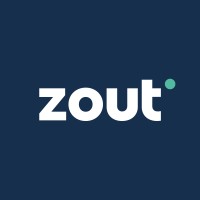 ZOUT Media logo - Similar company to Roger'S Communication | Public Relations