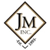 JM Inc. logo - Similar company to J&Rs