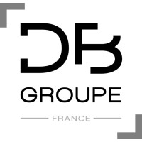 DB Groupe logo - Similar company to Women & Men