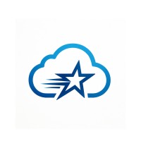 StarCloud Technologies, LLC logo - Similar company to Gbyte Techno