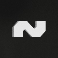 Nocaut logo - Similar company to Abk6 Studio