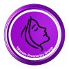 Women's Prosperity Group logo - Similar company to Cnrg Zimbabwe