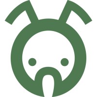 BIOBYG logo - Similar company to Skovtrup Ltd.