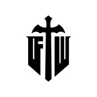 Agencia For The Win logo - Similar company to Ast Educación