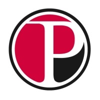 Point Multimedia logo - Similar company to On The Record, Inc.