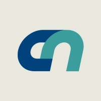 Connect Now Inc. logo - Similar company to Precision Craft Solutions