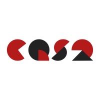 Computational & Quantitative Social Science at Cornell logo - Similar company to Cornell University Artificial Intelligence