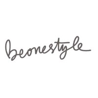 Beonestyle logo - Similar company to Marcela