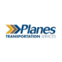Planes Transportation Services