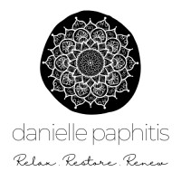 Adelaide CBT Cognitive Behavioral Therapy & Hypno-psychotherapy  for Depression, Anxiety & IBS logo - Similar company to Squash Nsw