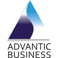 Advantic Business logo - Similar company to Groforu Sdn Bhd