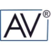 AV