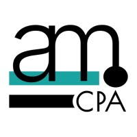 Amparo Moran CPA logo - Similar company to Muñoz Cpa, Llc