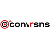 Convrsns Content Engine - Powered By GHL logo - Similar company to Sparkling Communications Ltd.