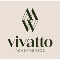 Vivatto Acabamentos logo - Similar company to Dvm Solar