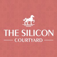 The Silicon Courtyard logo - Similar company to Ms Landcorp