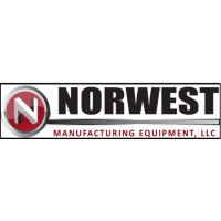Norwest Manufacturing Equipment, LLC logo - Similar company to Jbs Equipment
