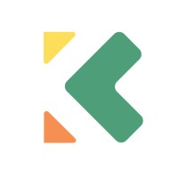 Klarity logo - Similar company to Staaltro