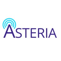 Asteria Infrastructure logo - Similar company to Dynamica