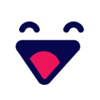 Vivar logo - Similar company to Servecommand