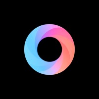 Lumena Dev logo - Similar company to Standard Cyborg