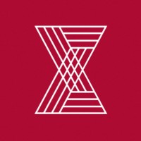 Blofeld Media logo - Similar company to Ldify