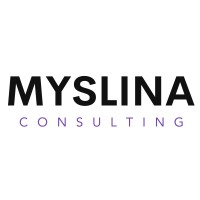 MYSLINA CONSULTING logo - Similar company to Chennco