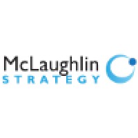 MCLAUGHLIN STRATEGY