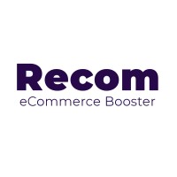 RECOM.store logo - Similar company to Carelybot