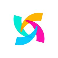 Innovation Mode logo - Similar company to Infinitas
