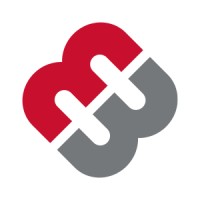 MBCOM, VMware Division logo - Similar company to Primecare Solutions