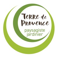 Jardin Terre de Provence logo - Similar company to Fanny Rozé Architecture
