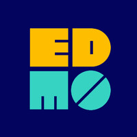 EDMO logo - Similar company to Deskworks