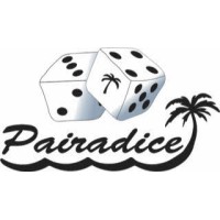 Pairadice Co